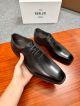 Berluti Man Black Calfskin Business Leather Shoes 0428130 (5)_th.jpg